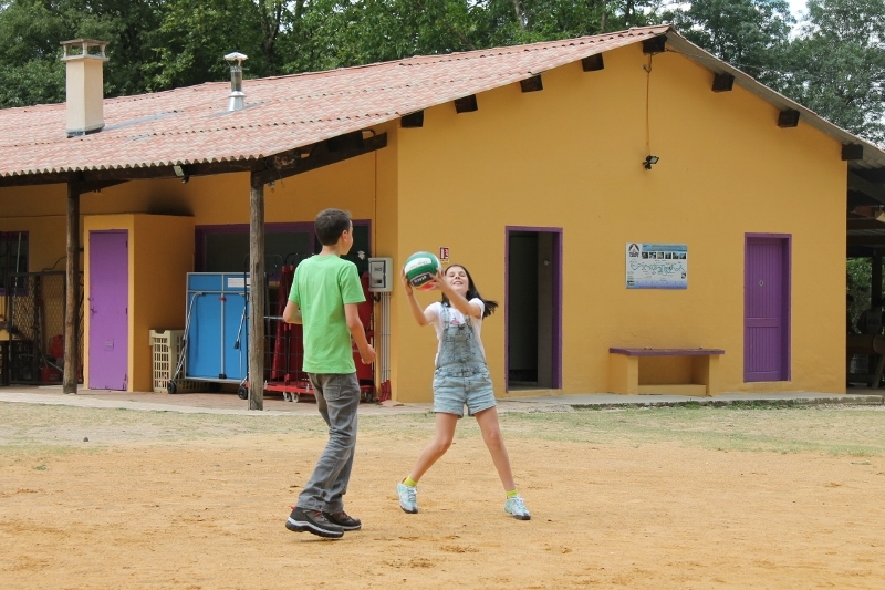 Village Camps International Summer Camp Ard&egrave;che, France 2019-07-26 https://www.villagecamps.com/journals_admin/images/907-23-29-06-2014.jpg lossless (29).jpg